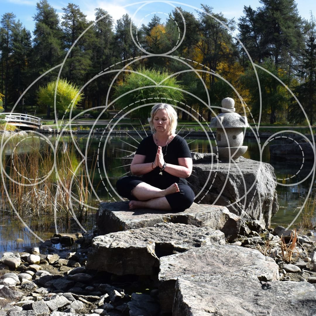 xr:d:DAFy3EYG8sc:3,j:2792640744824033127,t:23111214