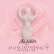 xr:d:DAFCTtKGVA0:63,j:2215057223636363852,t:23121223